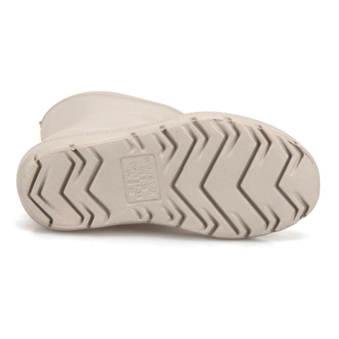 Cirrus® Toddlers Charley Rain Boot Stone Extra Image 5